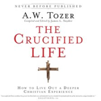 The_Crucified_Life